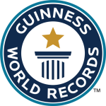 récord mundial de escanciado de sidra