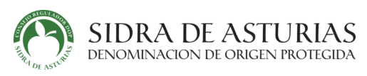 sidra de asturias dop