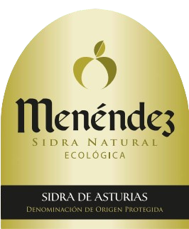 Logo Sidramenendez