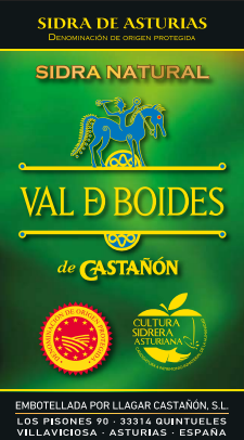 Logo Sidravaldeboides