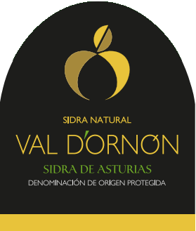 Logo Sidravaldronon